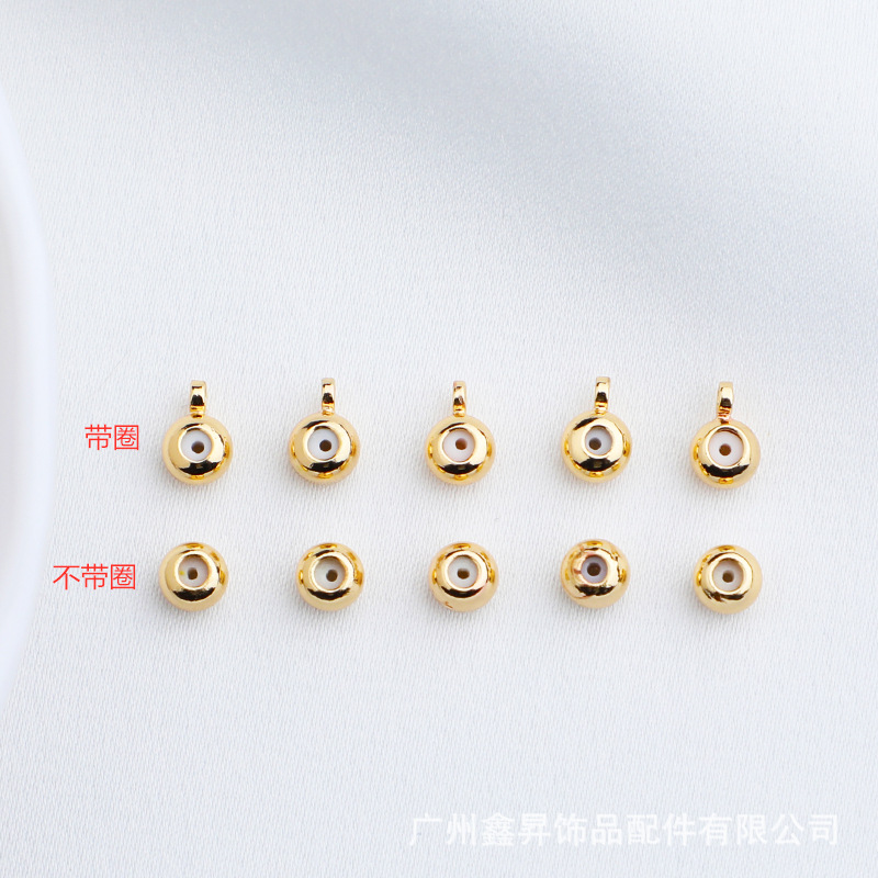 胶塞尺寸02.jpg