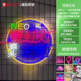 �羳���Nled�޺������diy�OӋ�l��V����ĸ���ƾưɊʘ����Շ���
