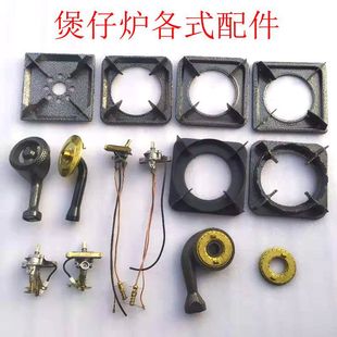 ���Рt������������^ú�����֧���Ӷ��۠t��偼ܠt�^���w�Ӻ�