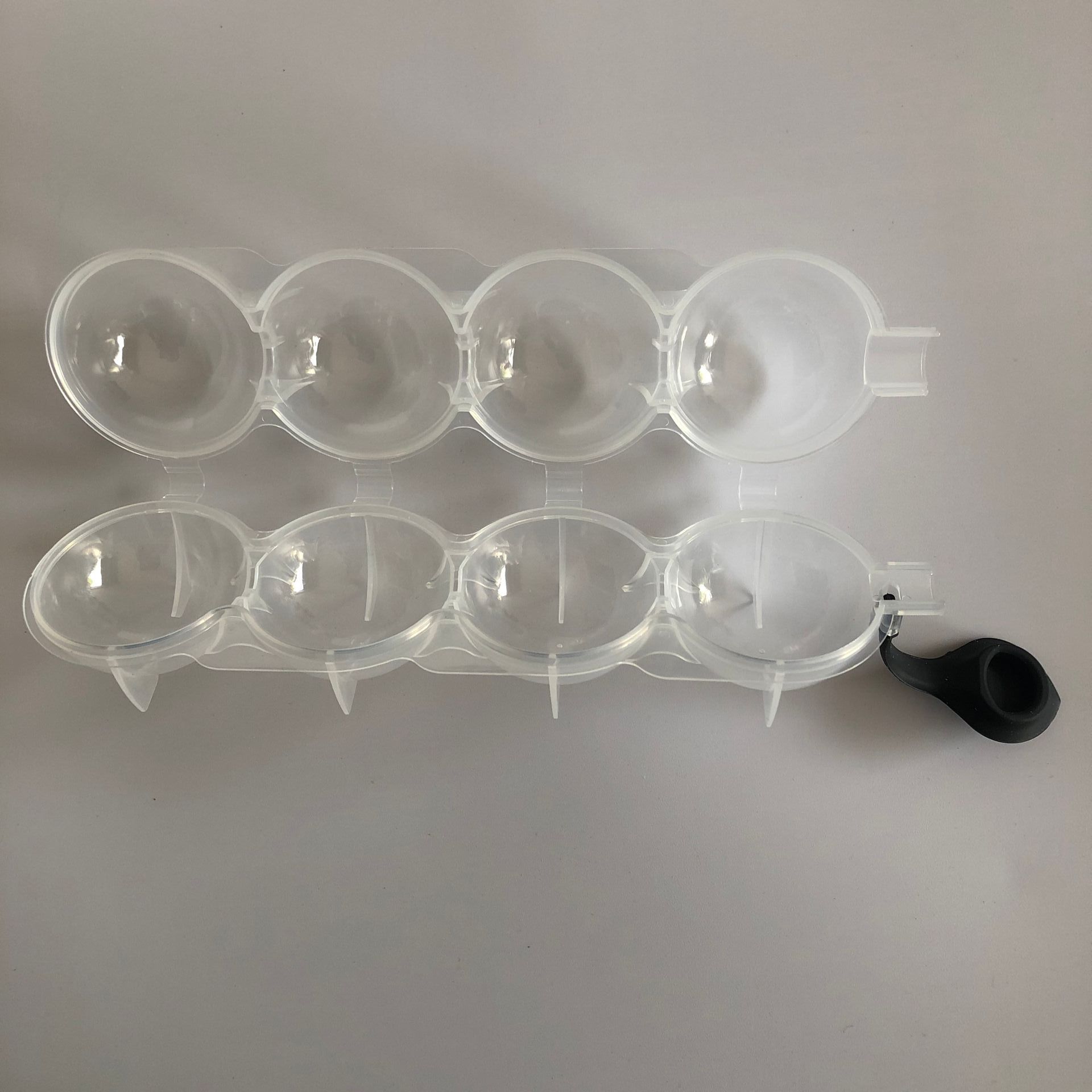 AFDFA281DE4F1B2E308733F3D1EA32