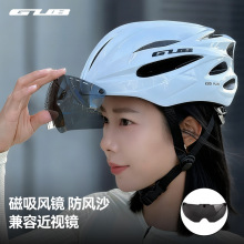 GUB K80 PLUS����ʽ�L�R�T���^��һ���RƬһ�w����ɽ������܇�b��