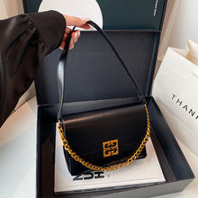 �n����ֵ�͹�ĥɰ朗lС����2025�����¿�r�����eͨ�چμ����