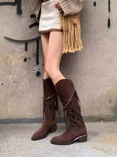 2025�¿�r�аٴ����������KV���@���LͲѥ�ָ����^���|����Ůѥ