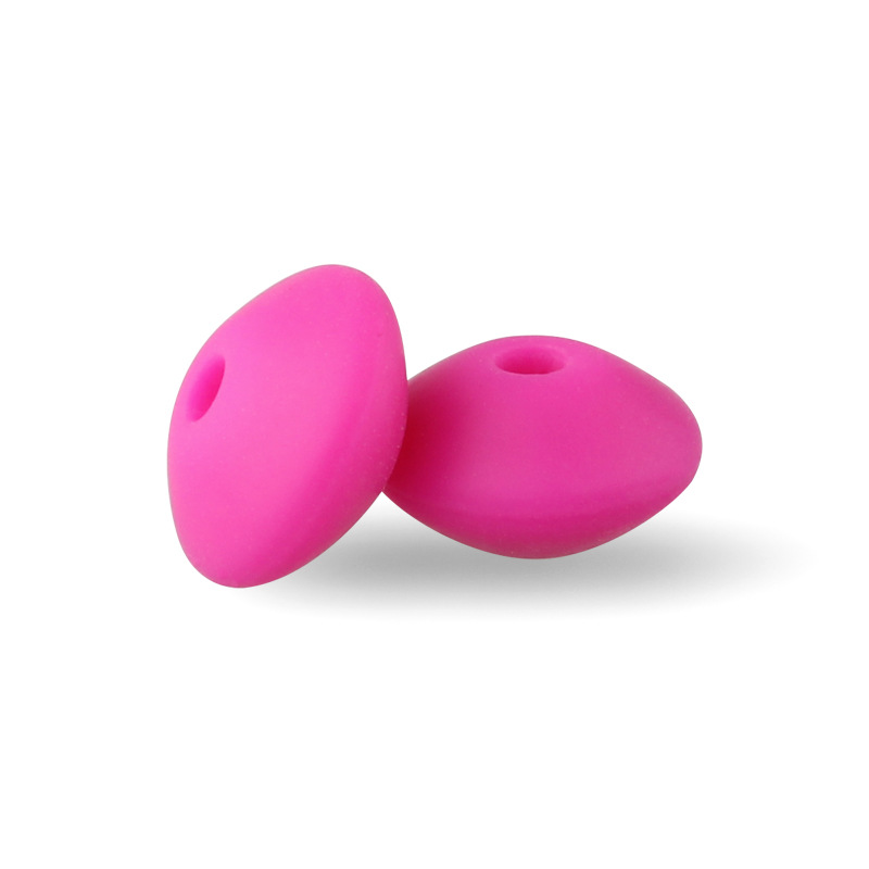 一键复制_20230323164432