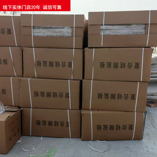 �ͺϹ����}���͸ߜ���ĭʯ��A��������w���ظ�����