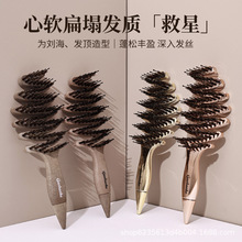 ��Ʒ�羳����Gaobaohe�����i���o�l���ɾ����ᰴĦ�^��혰l�Ź���