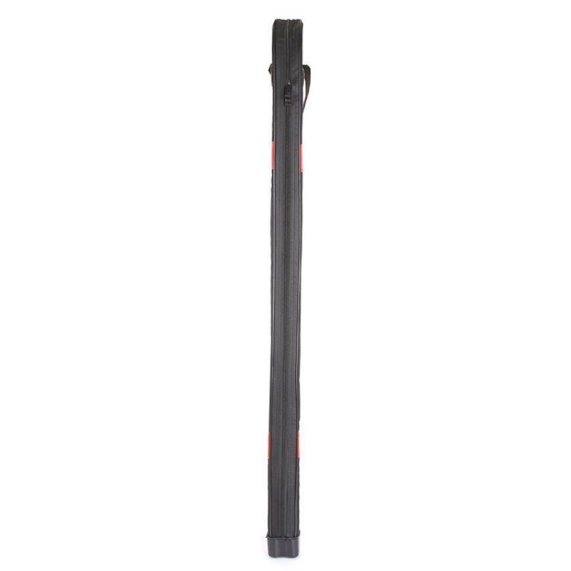 80cm 단층, 색상 임의 발송