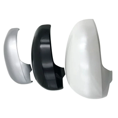 mirror housing left and — Other Automotive Exterior Supplies
