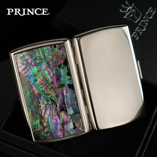 ���ӟ�����Ȼ��ɫؐ�� �ձ�Prince�֟�12֧�ռ{������������Y��