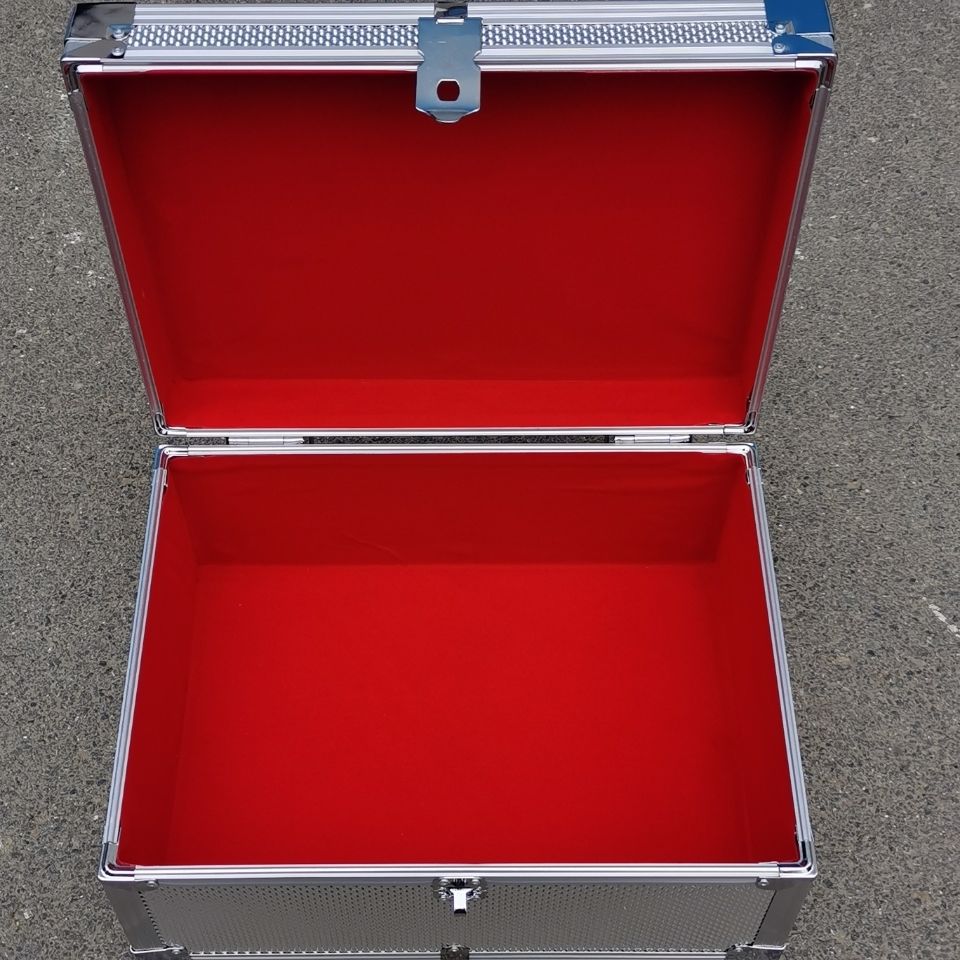 번호 보관함 계기함 봉인함 문서 티켓함 대용량 보관함 현금함 휴대용 잠금장치