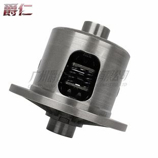 19554-010  �޻�������    �m���ѩ���mGM 8.875 12��˨30���I