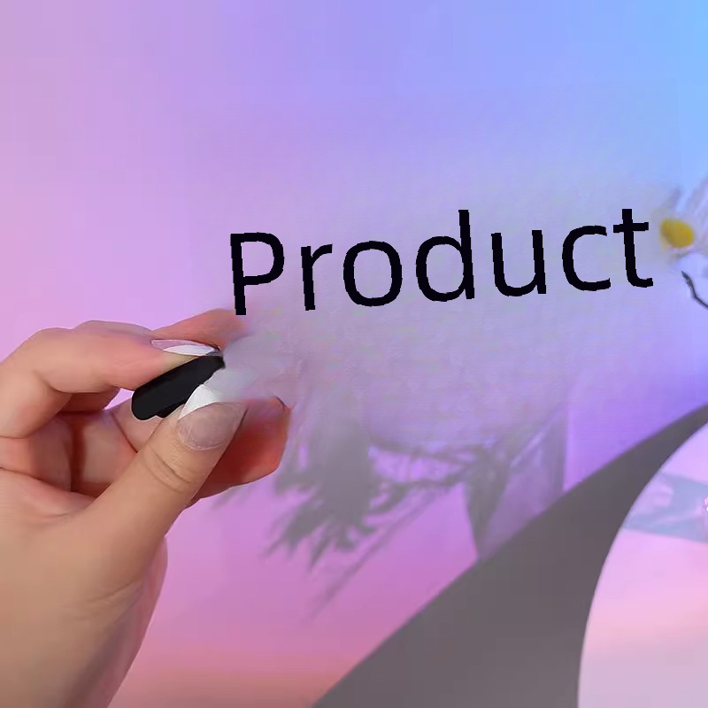 Süße Haarspange mit Katzen-Scheibe, Damen-Haarspange, Design-Sinn für den Hinterkopf, Hai-Clip, große Internet-Berühmtheit, Haarspange im gleichen Stil, Kopfbedeckung_voghion.com