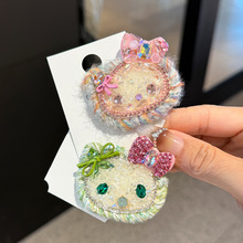 �M�HelloKitty����Aë���l�A������l������߅�A�߼����^�l�Ů