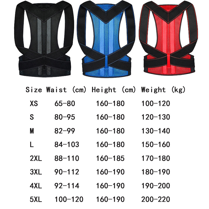 S14542170065e46aa8d6722f7bceff