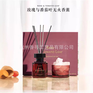 �󎟾����ٗl��޹��ʯ�Y�����b�����҃ȳ־õ����N�ƶ���OEM����