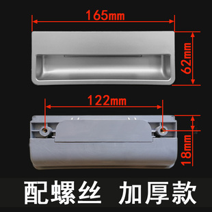 �����������������Q15�f��2S�������������ֿ��������T����