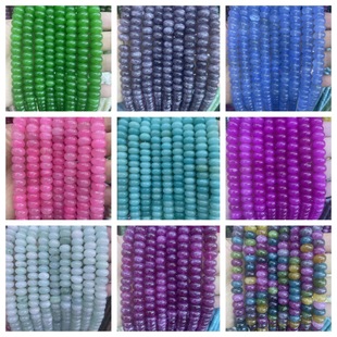 6*10��Ȼʯ��P��܇݆�������Ʒdiy�ֹ��ִ��Ʒ����S�����l