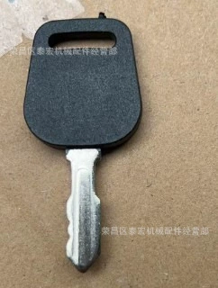 Применимый ключ газонокосилки Cub Cadet mtd925-1 745 725-2054 140401 стартовый ключ