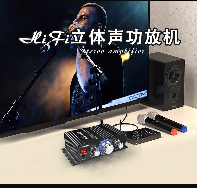 详情图片_03.jpg