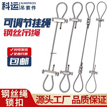 䓽z���K���{��304���P䓽z�K�i�ے쮋��䓽z���a�i�����o�����