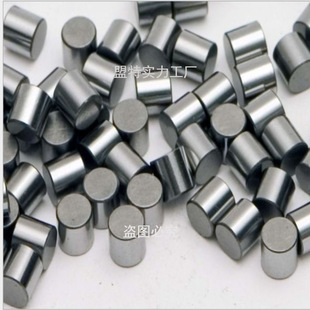 �����F�����F���I������\���P�F�����ӮaƷ�A�����������F؛��