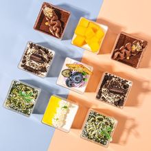 һ����Ľ˹����������Ʒ̨��ǧ�ӵ��Ɑ���ҹ����������������K��