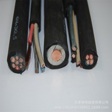 ͨ������ܛ��|300/500V-YZW-3*6+1*4mm&sup2;��������| ���˾��|