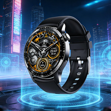 �羳F207�����ֱ�����˯�߱O�y�{��ͨԒ�Z������Ӌ����H�\���ֱ�