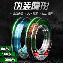 ���c��50��100��200�������Ӿ��ڿ�Ұ���������~��ˮ�oӰ�~��