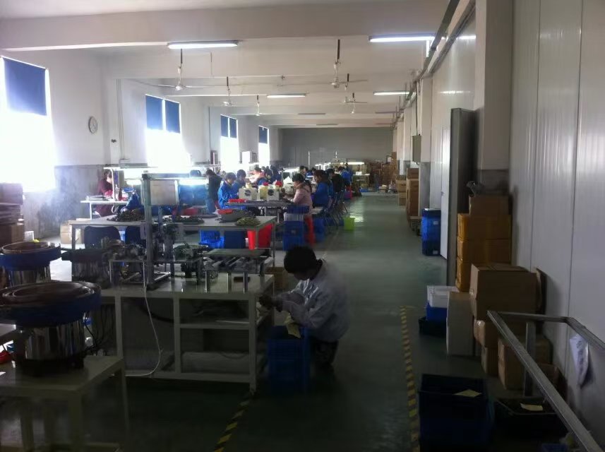 微信图片_20250515154806