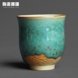 �����x�G������논y����̖���˲豭�ֹ��͹Ŵ��չ�����Ʒ���α�