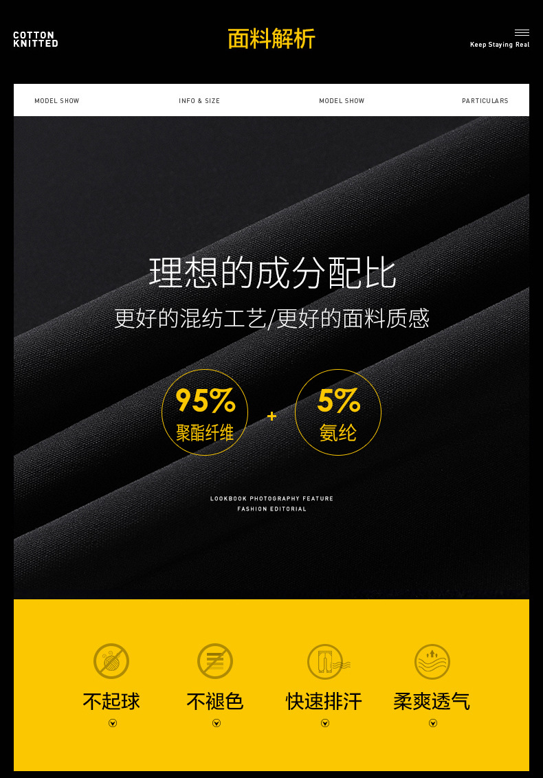 11_04.jpg O1CN01iJoiRz1RLYSUOVuy0_!!2212404612095-0-cib.jpg