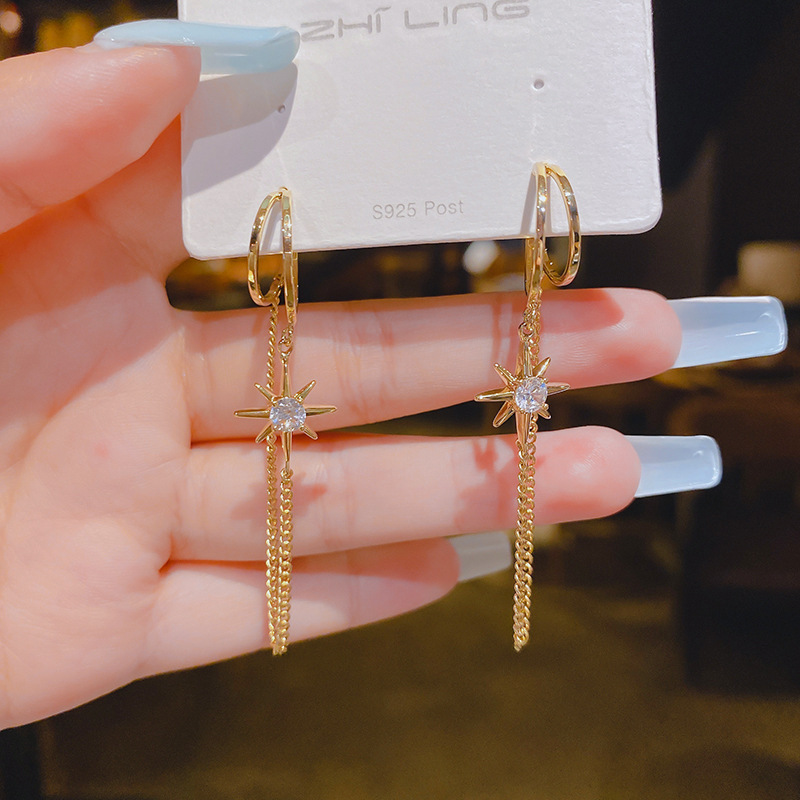 904BFE31BBBB7C146618C48D65A2F7