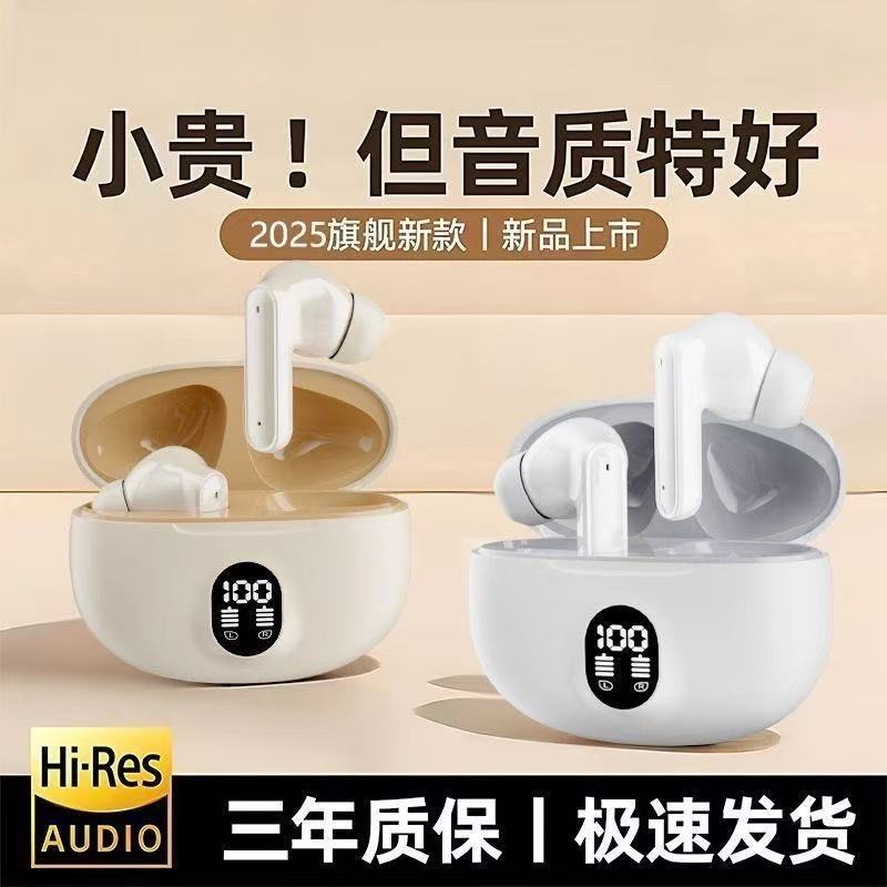 55641b44261c5b25629602d7ba850c