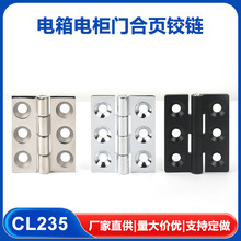 CL235�\�Ͻ���������퓹��I���늙��T��퓴�ȫ���P䓺��