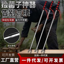 �Ҿ�������ʰ������ӹ��߼��LʰĢ�����X���Ӳɾ����s����Ģ����