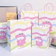 ԭ������С���YƷ�ռ{�����ֵins�L���¼Ӻ����ð��b���ͶY����