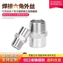 304 ֺ˿ ˿ ϵͳͷܼ