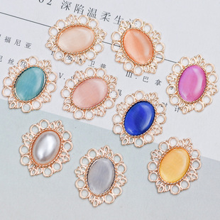�¿�DIY�l����Y�I�Y؈��ʯ�Ͻ��Ʒ����W���E�A���P荿����l