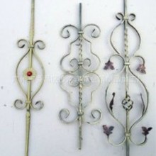 V|SֱNlݷ Fˇ Fˇ}FڗUU