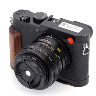 ����FITTEST�m�Ïƿ�Q3�ֱ� Q3��ľ�ֱ� L��Q3���C�ֱ�(����β��