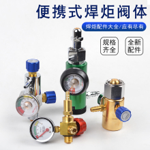 ��2L����p���y���^����ƿ�������ȼ���y�T�_�P4L���ⶡ���{����