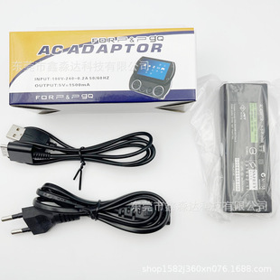 PSP GO�Α�C����� PSP GO����Դ3����ţ���b