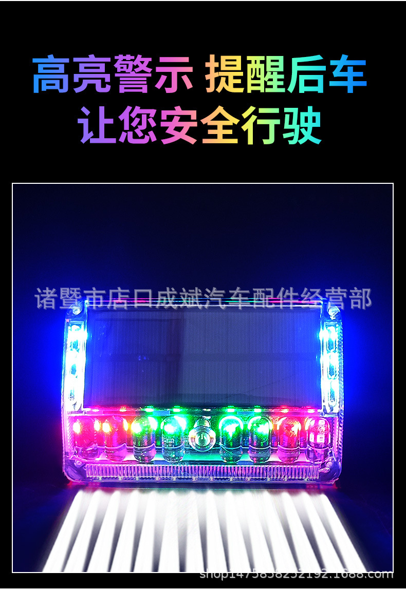 5a71db04c0bb4da9e9025d3f59bf21