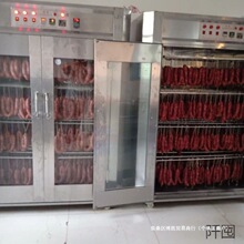 �D�c���c�D���əC���ô���ʳ���~���Dζ�L�əC�����u�����u���l