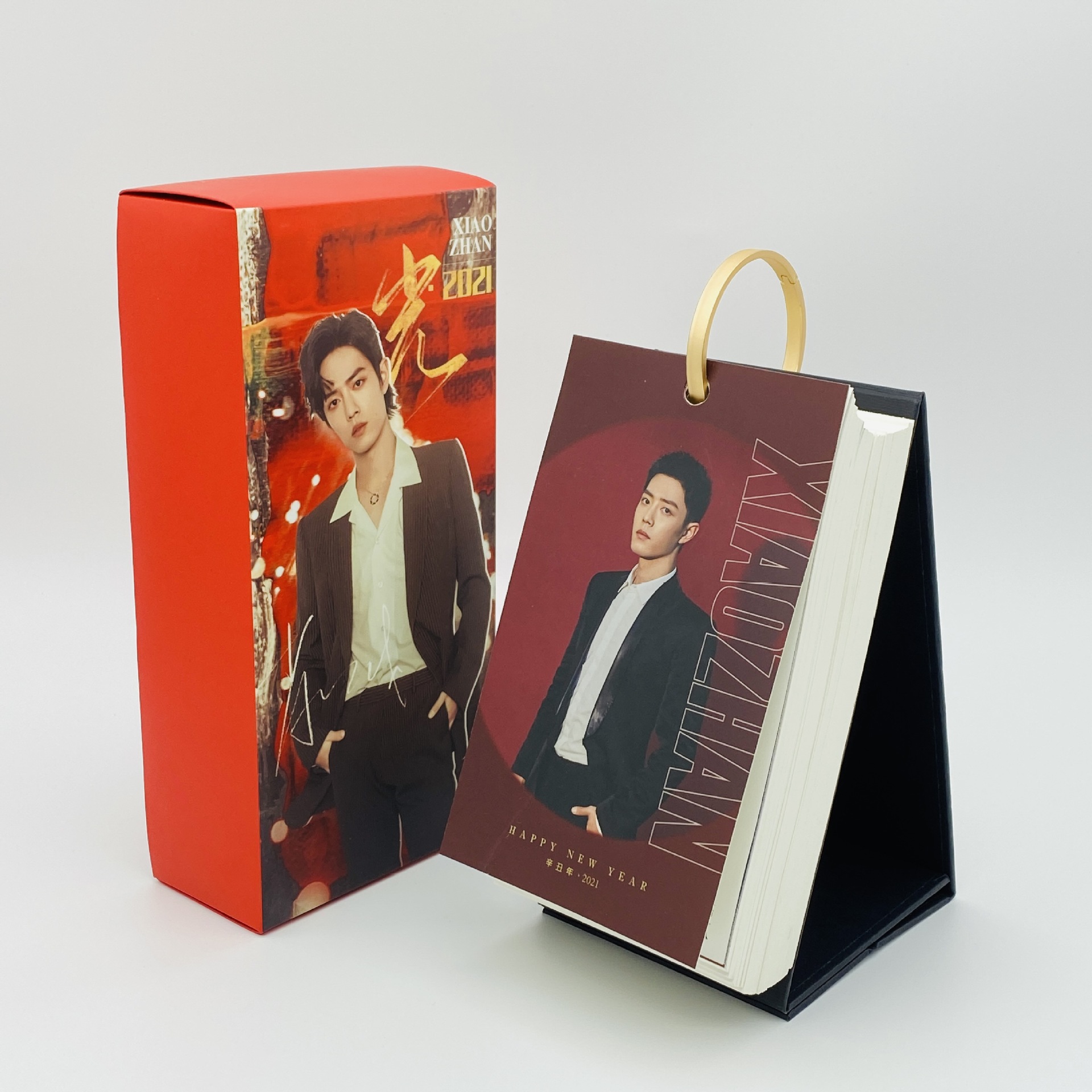 7e77eb8dddac19dd5c089057436da6