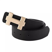 Ƥ����ʿ���p��H���~��puƤ����ƽ������ĸ�������С�ﳱ��ѝ��