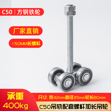 ���l��݆��܉��݆����܉�������T�Ғ��T���ȫ��ƽ���T���I�T����