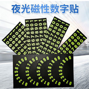 �������z����ҹ�┵���Nܛ�şɹ�̖�a�N���z�R�rŲ܇�Ԓ�N