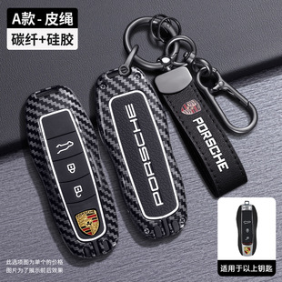���r������÷��耳��׿���macan����911܇718�К�panamera������